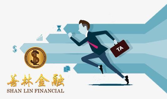 周伯云引領善林金融，擘畫私募基金管理新藍圖