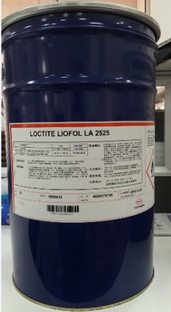 復合膠與生物有機肥料研發 價格趨勢與技術創新的雙重驅動