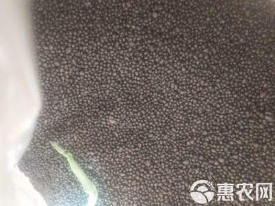 科技賦能，沃土生金 山東袁氏農業天豐澤田復合肥與生物有機肥的研發創新之路