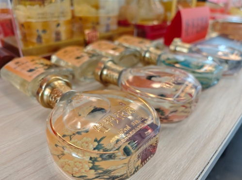 牡丹新生 洛陽(yáng)傳統(tǒng)產(chǎn)業(yè)創(chuàng)新發(fā)力，飲食輔助用品綻放新花樣