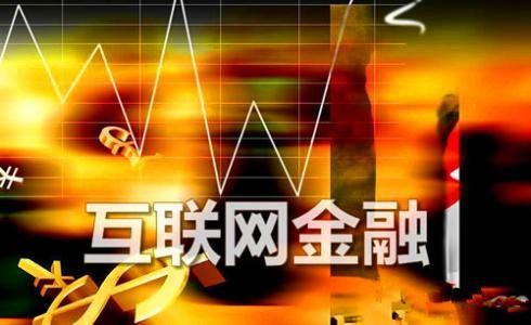 如何順利轉讓證券投資咨詢公司并保薦金融許可證？